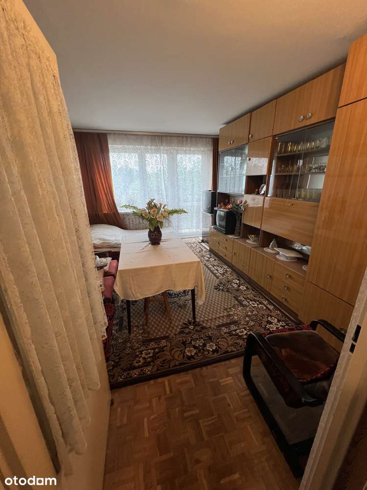 Mieszkanie – Lublin - Widok 3