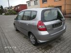 Honda Jazz 1.2 LS - 13