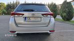 Toyota Auris 1.4 D-4D Active - 6