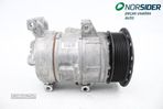 Compressor do ar condicionado Toyota Avensis Sedan|09-11 - 8