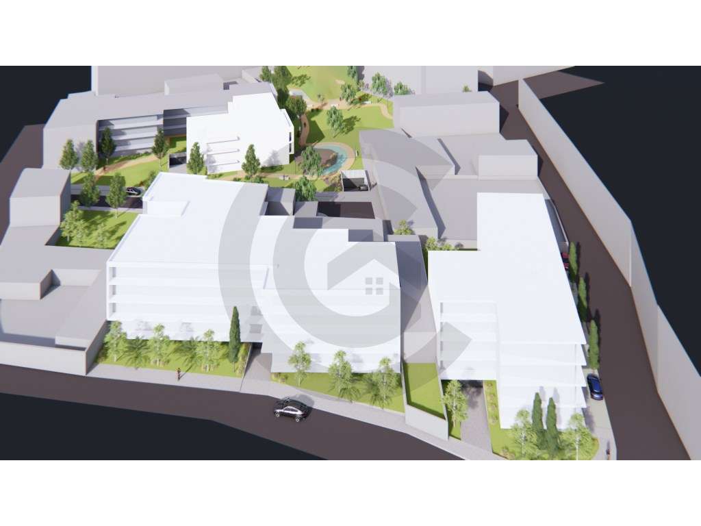 Empreendimento São Lázaro-5