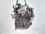 Motor complet ambielat Volkswagen Golf 5 Variant (1K5) [Fabr 2007-2009] BXE 1.9 TDI BXE 77KW 105CP - 5