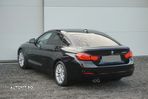 BMW Seria 4 420d Gran Coupe Aut. Advantage - 7