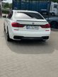 BMW Seria 7 730d xDrive - 2