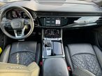 Audi Q8 50 TDI quattro tiptronic - 9
