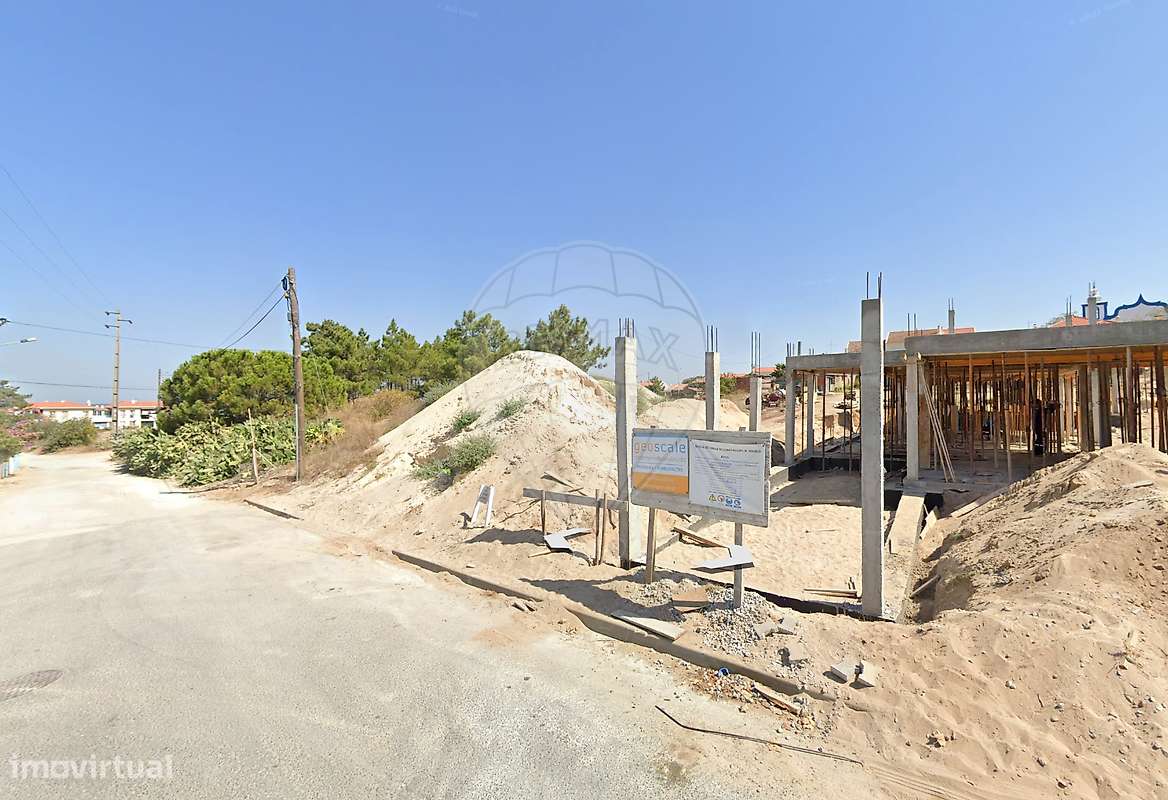 Terreno  para venda - Grande imagem: 4/8