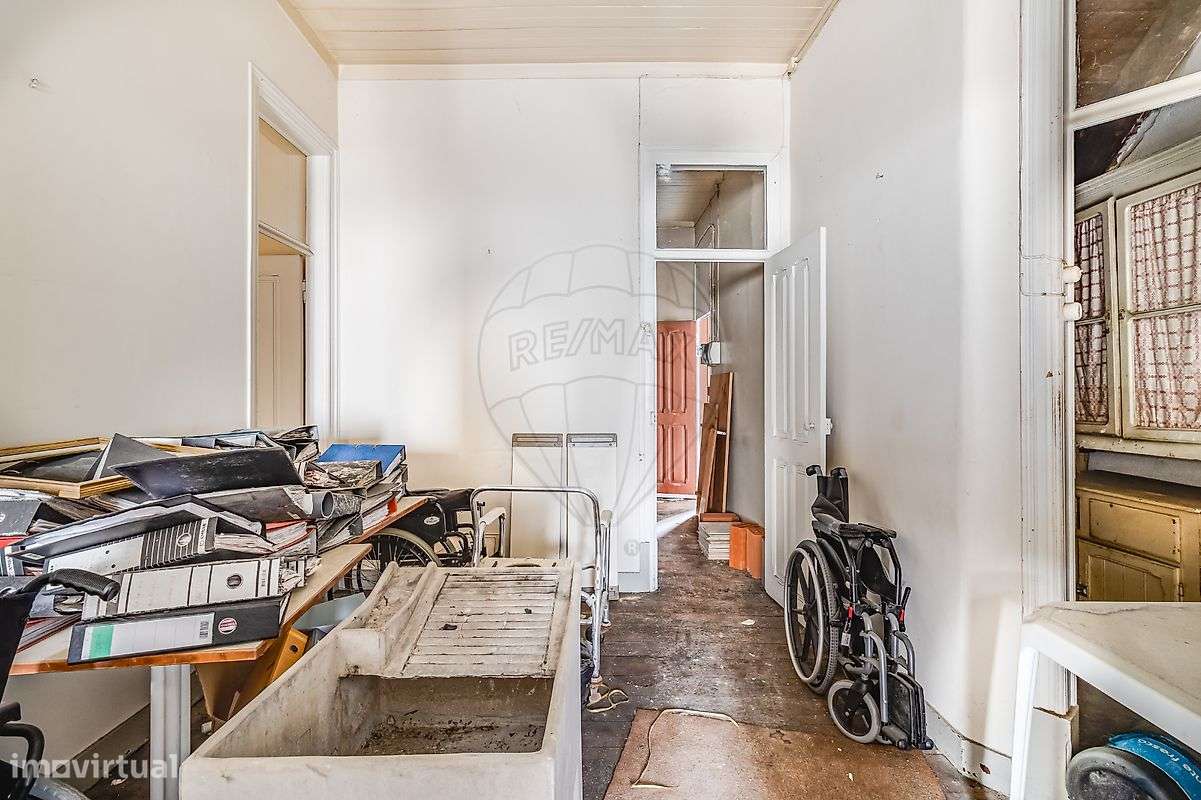 Prédio  para venda - Grande imagem: 5/37