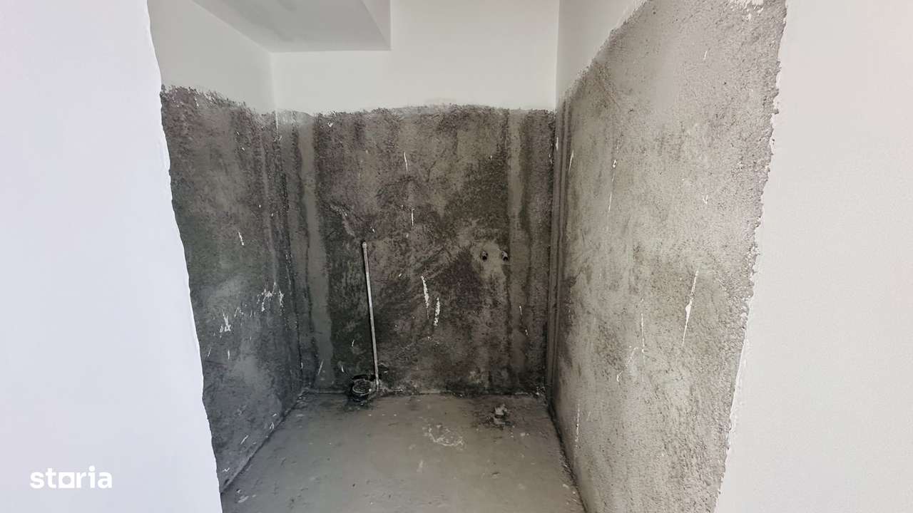 Vila individuala superba, 178mp constr, 225 mp teren , Apeductului Chi-10