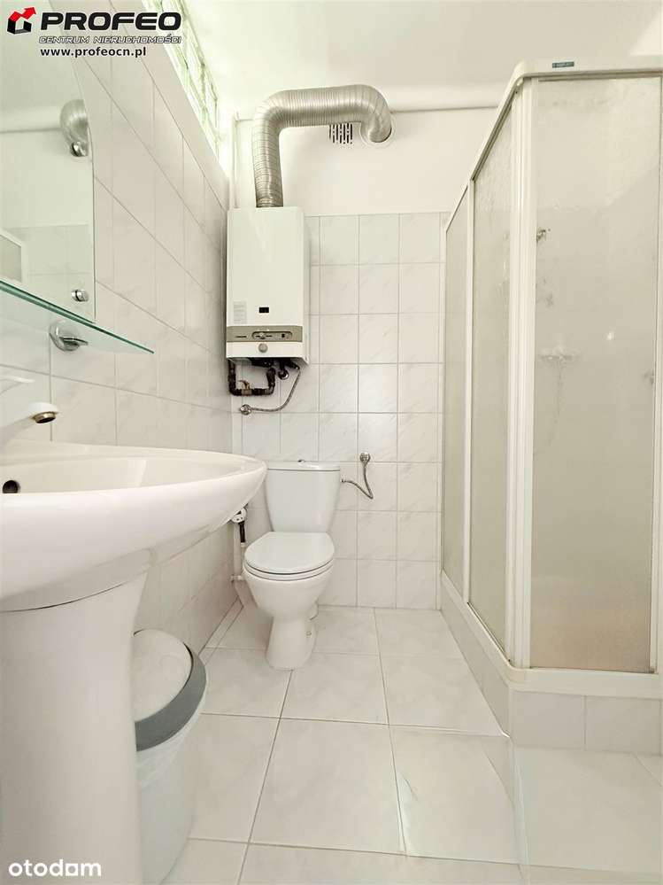 Mieszkanie na sprzedaż, Bielsko-Biała, 2 pokoje-7