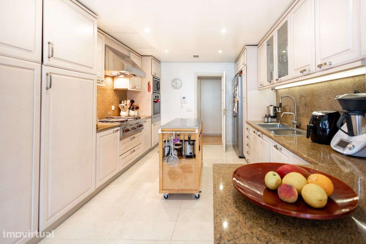 Oceanfront Dreamview-44