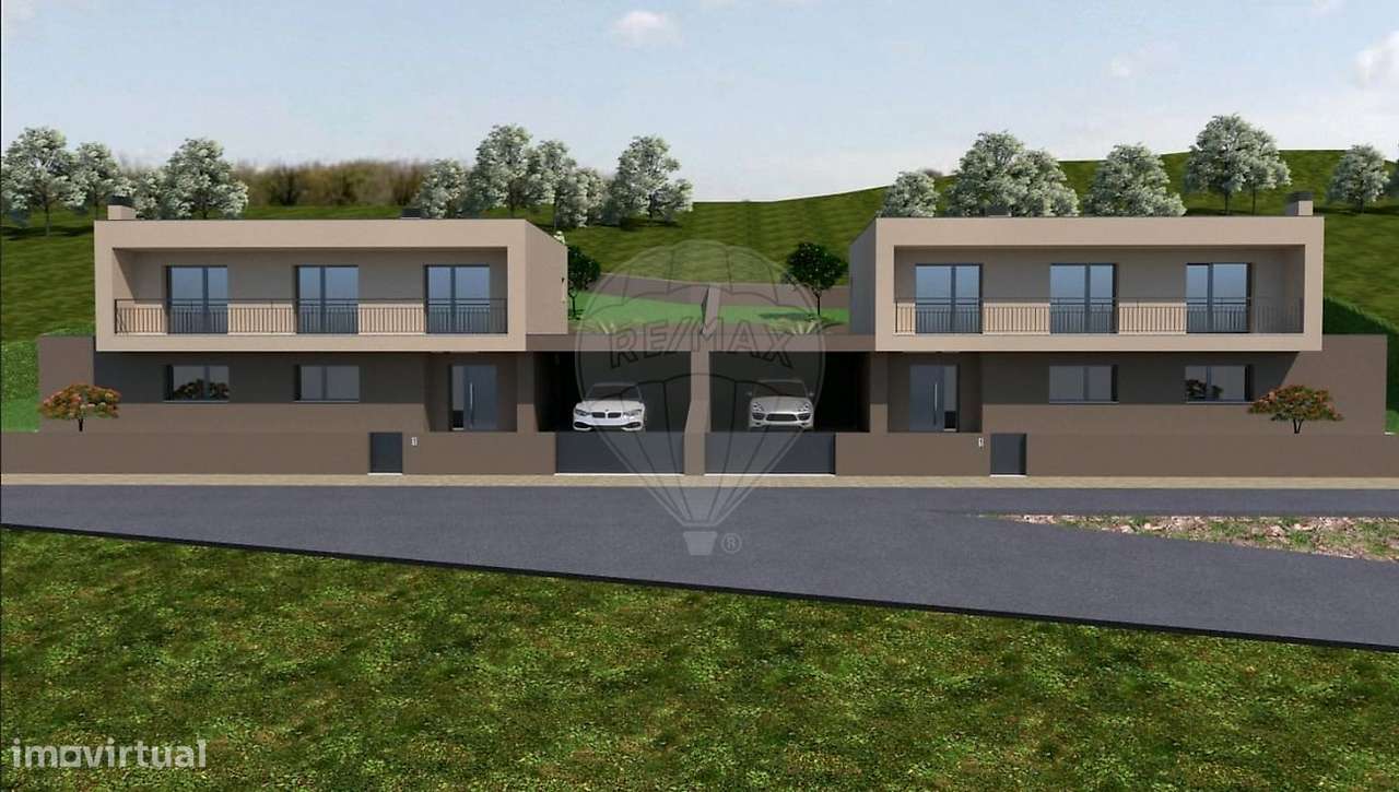 Terreno  para venda - Grande imagem: 1/9