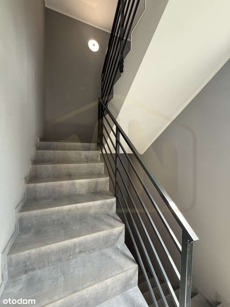 Nowe mieszkania w centrum, klimatyzacja - Pełny obrazek: 4/16