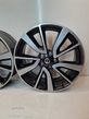 FELGI 19' ALU 5x114.3 NISSAN QASHQAI//SUPER STAN/wysyłka/faktura - 6