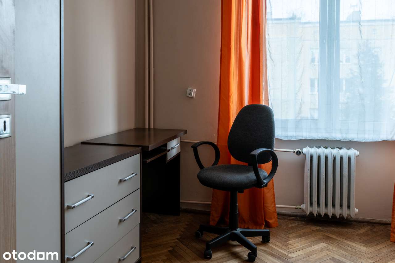 MIESZKANIE NA SPRZEDAŻ | GDYNIA, LESZCZYNKI, UL. RAMUŁTA-6