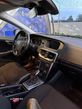 Volvo V40 D3 Geartronic Kinetic - 12