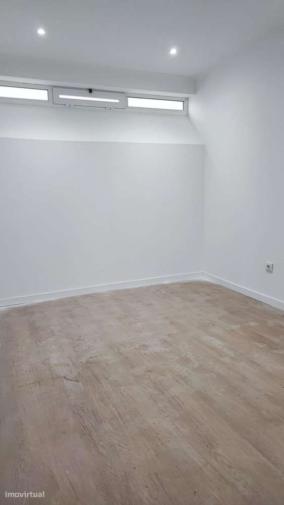 T2 Totalmente Remodelado com Logradouro - Grande imagem: 5/12