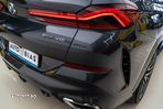 BMW X6 xDrive40i - 35