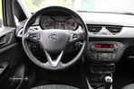 Opel Corsa 1.3 CDTi Business Edition - 19