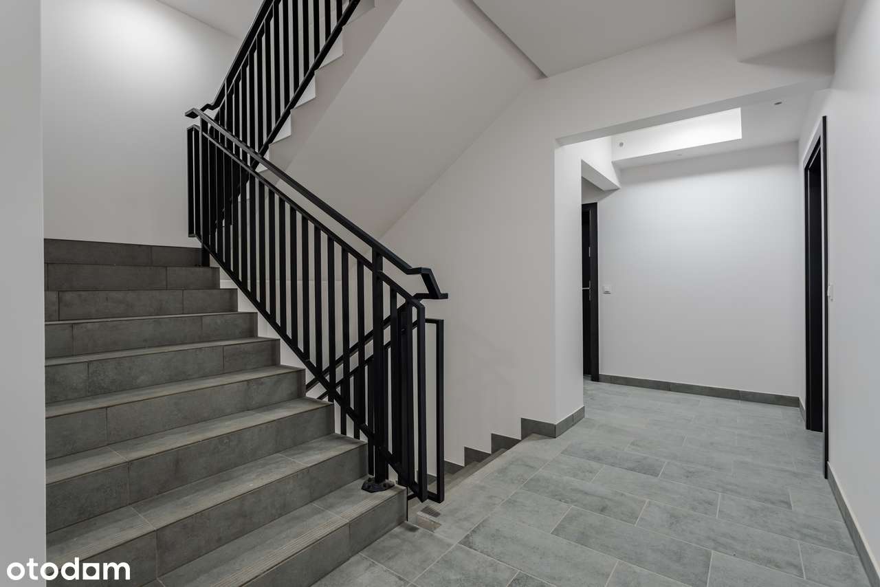 Okazja OSTATNIE DOSTĘPNE Mieszkanie 3-pok - Jarzębinowa 1/23, Plewiska - Pełny obrazek: 5/10