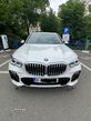 BMW X5 xDrive45e - 2