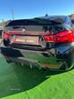 BMW 418 Gran Coupé d Pack M - 3