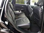 Jeep Cherokee 3.2 V6 Active Drive I Limited - 18