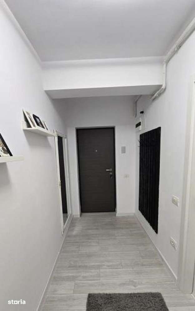 39088  Apartament 2 camere Palazu Mare-10