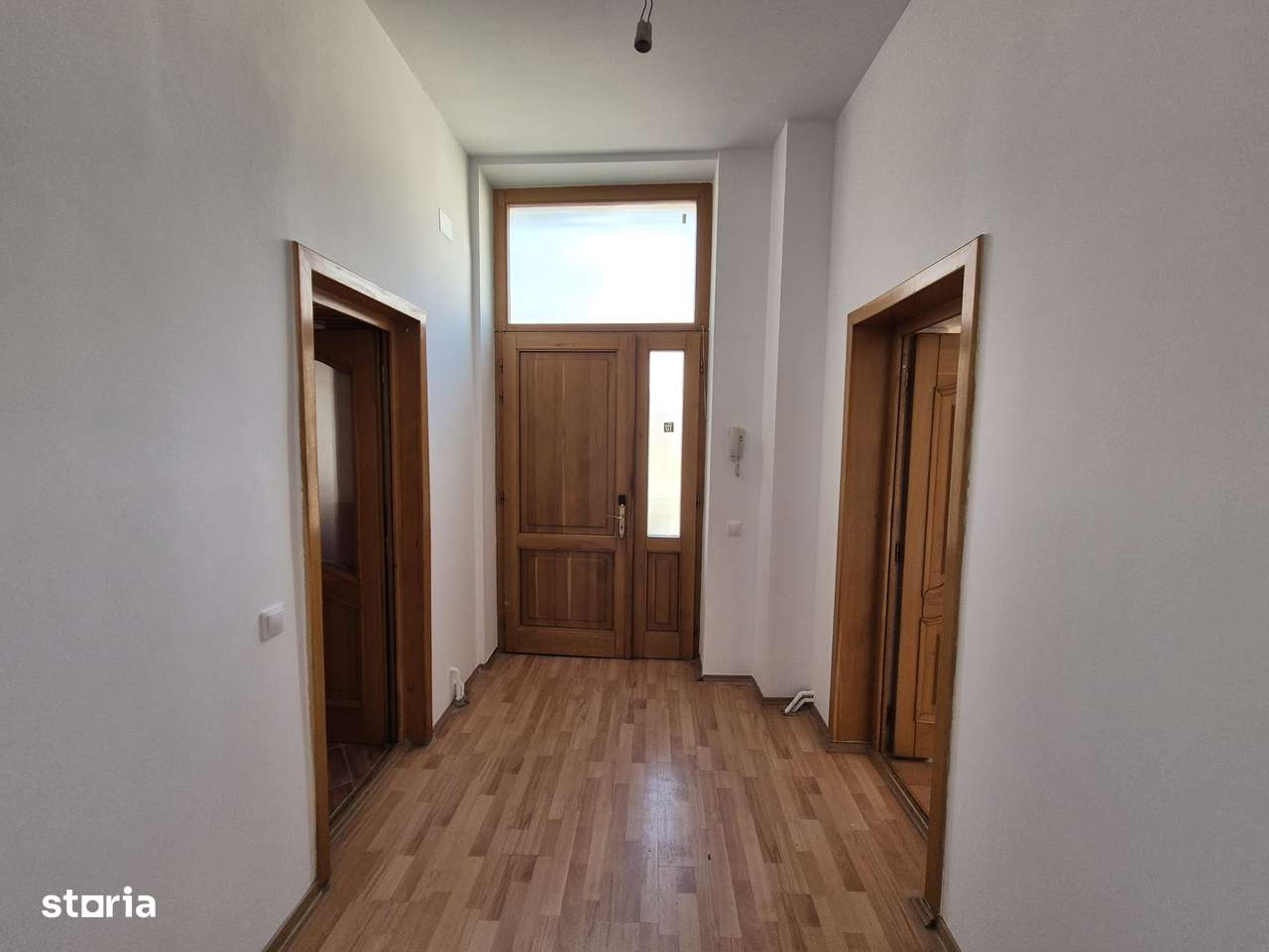 De închiriat spațiu birouri – Zona ultracentrală! - Imagine principală: 3/8