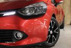 Renault Clio Sport Tourer 1.5 dCi Dynamique S 90g - 3