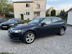 Audi A4 2.0 TDI S tronic - 16