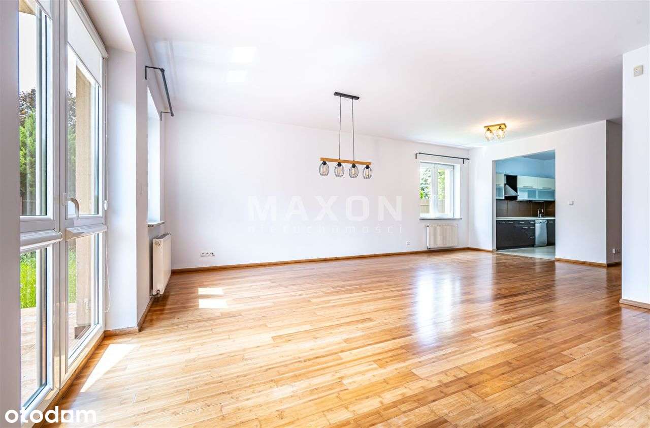 Dom z pięknym widokiem. - Pełny obrazek: 4/20