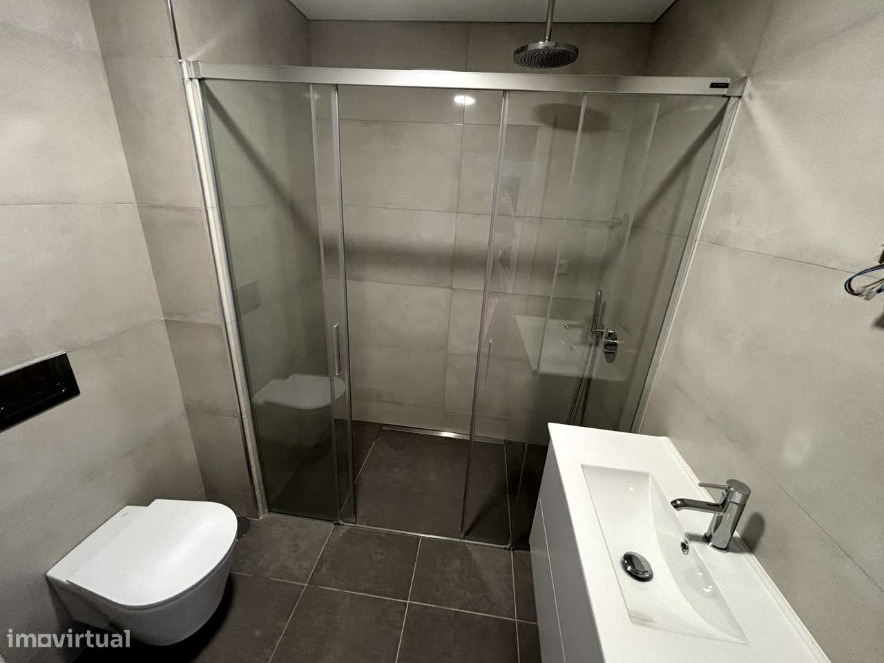 OPORTUNIDADE PREMIUM NO CORAÇÃO DO PORTO - Apartamento T3-17