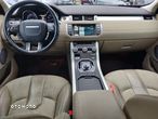 Land Rover Range Rover Evoque 2.0Si4 Dynamic - 11