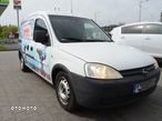 Opel Combo - 6