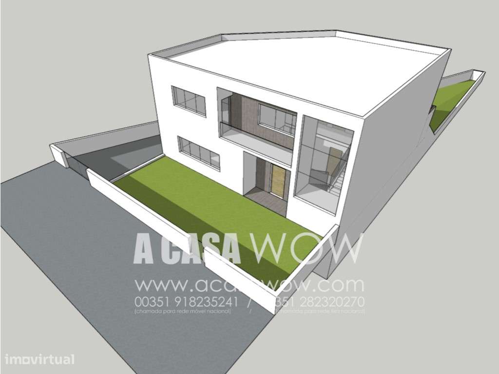 LOTE PARA CONSTRUÇÃO DE MORADIA-7