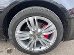 Audi A3 1.2 TFSI Attraction - 10