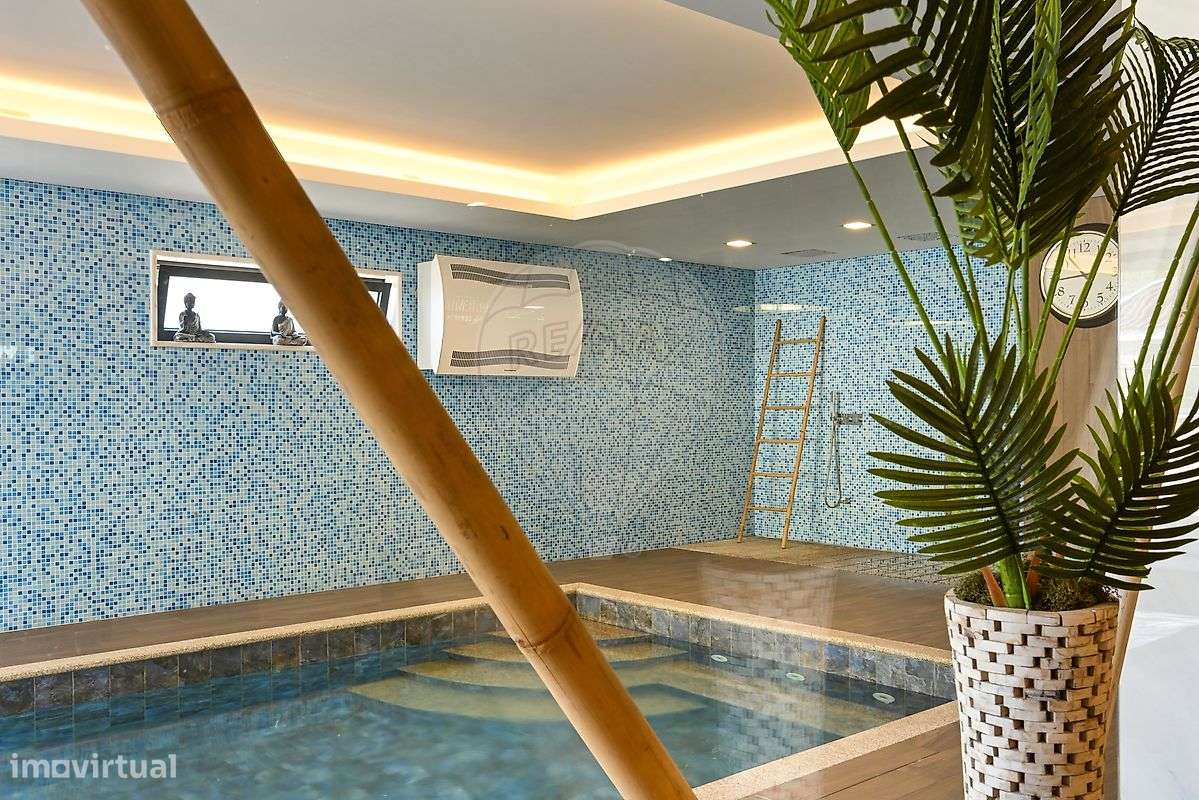 Moradia T3 para venda-47