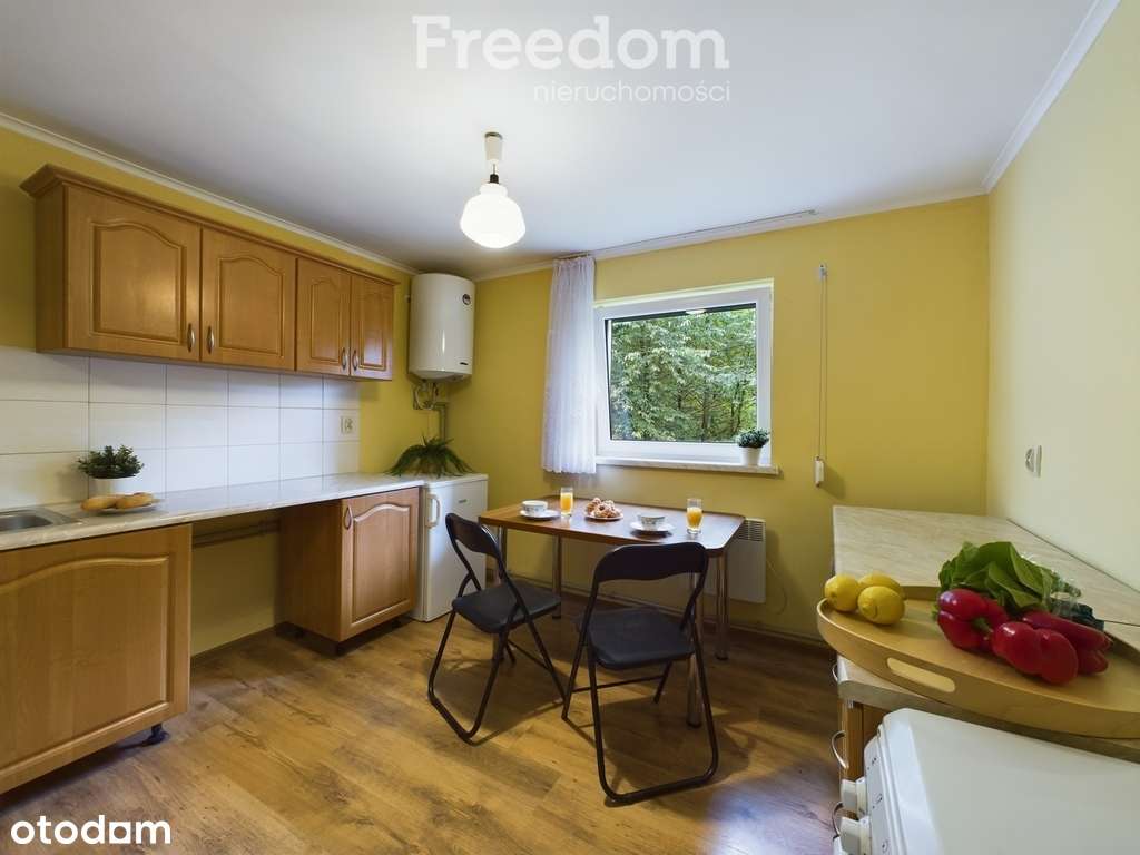 Dom mieszkalny!Dzień otwarty 9/12 - Pełny obrazek: 1/20