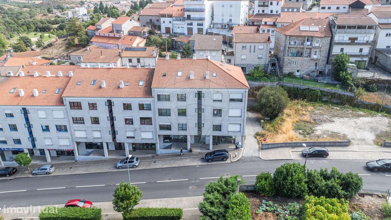 Apartamento T3 para venda - Grande imagem: 5/34