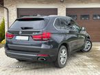 BMW X5 xDrive30d - 5