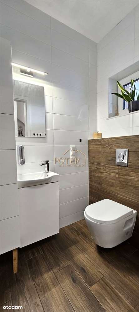 ⭐️ 4 pok. | Ogródek | Garaż | 2022r !⭐️ -14