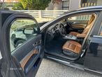Audi A6 Avant 2.0 TDi Exclusive Multitronic - 5