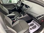 Ford Focus 1.6 Ti-VCT Trend - 6