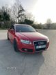 Audi A4 Avant 1.8T Quattro - 9