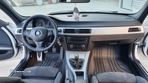 BMW 318 d Touring Pack M - 26