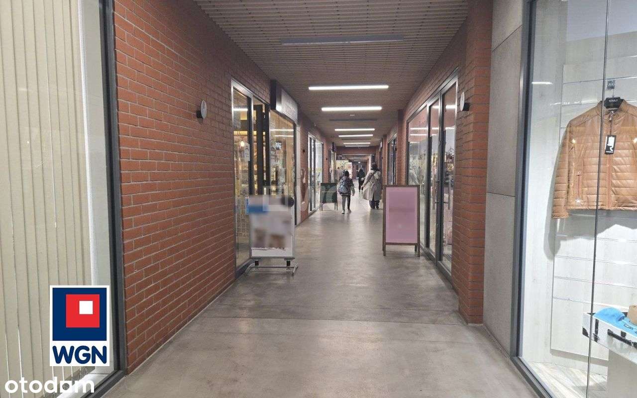 Lokal handlowo-usługowy-3