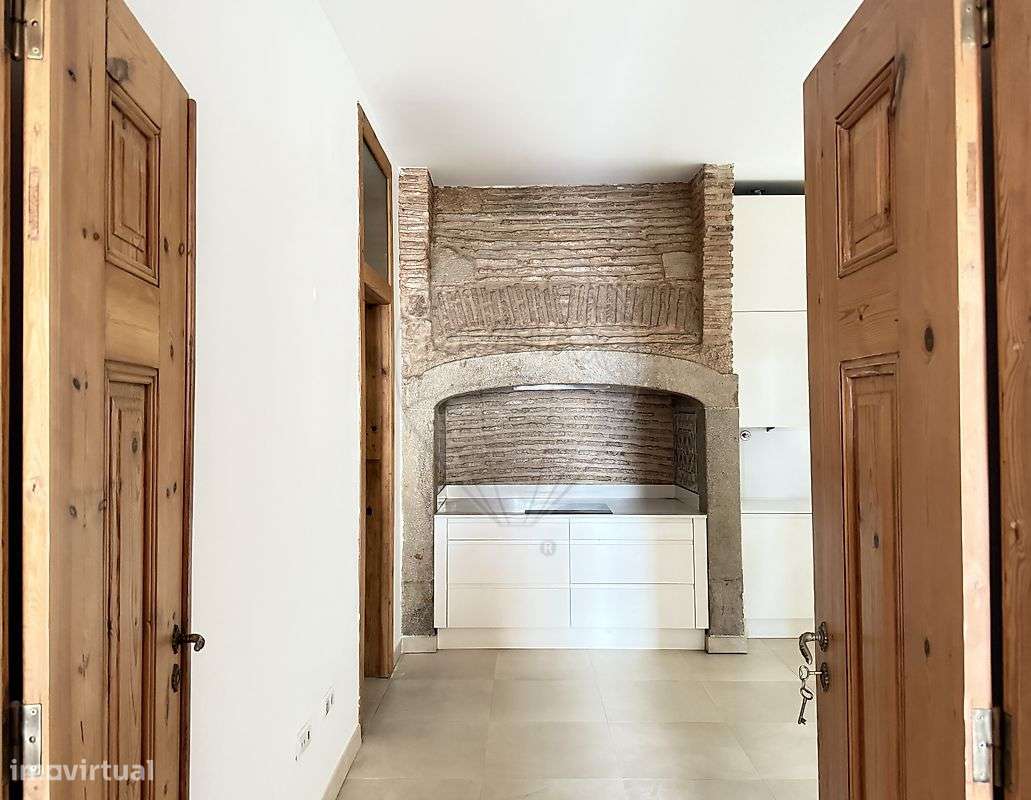 Apartamento T3 para venda - Grande imagem: 5/28