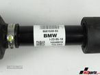 Transmissão Direito/Frente Seminovo/ Original BMW 2 Active Tourer (F45)/BMW 2 Gr... - 2