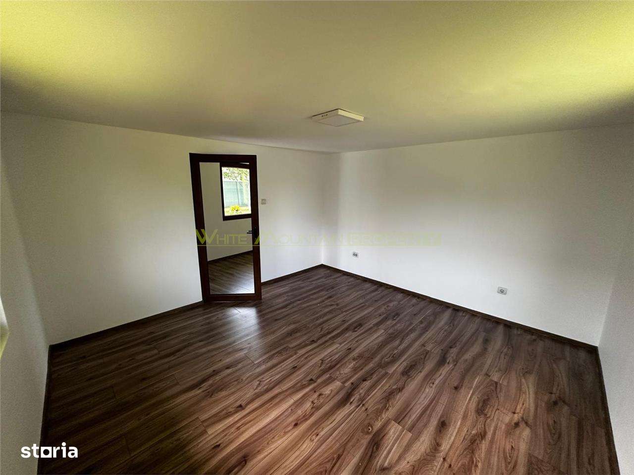 Parcul Municipal Ploiesti, cladire birouri de vanzare, 600 mp-8