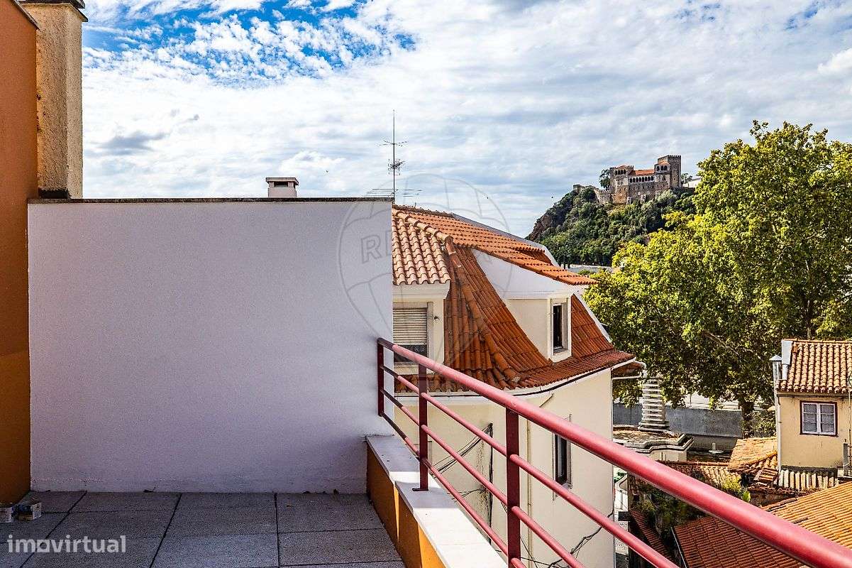 Apartamento T4 para venda - Grande imagem: 4/16